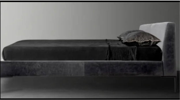 ACRE BED