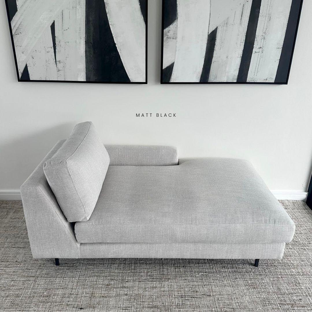 ANAH DAYBED