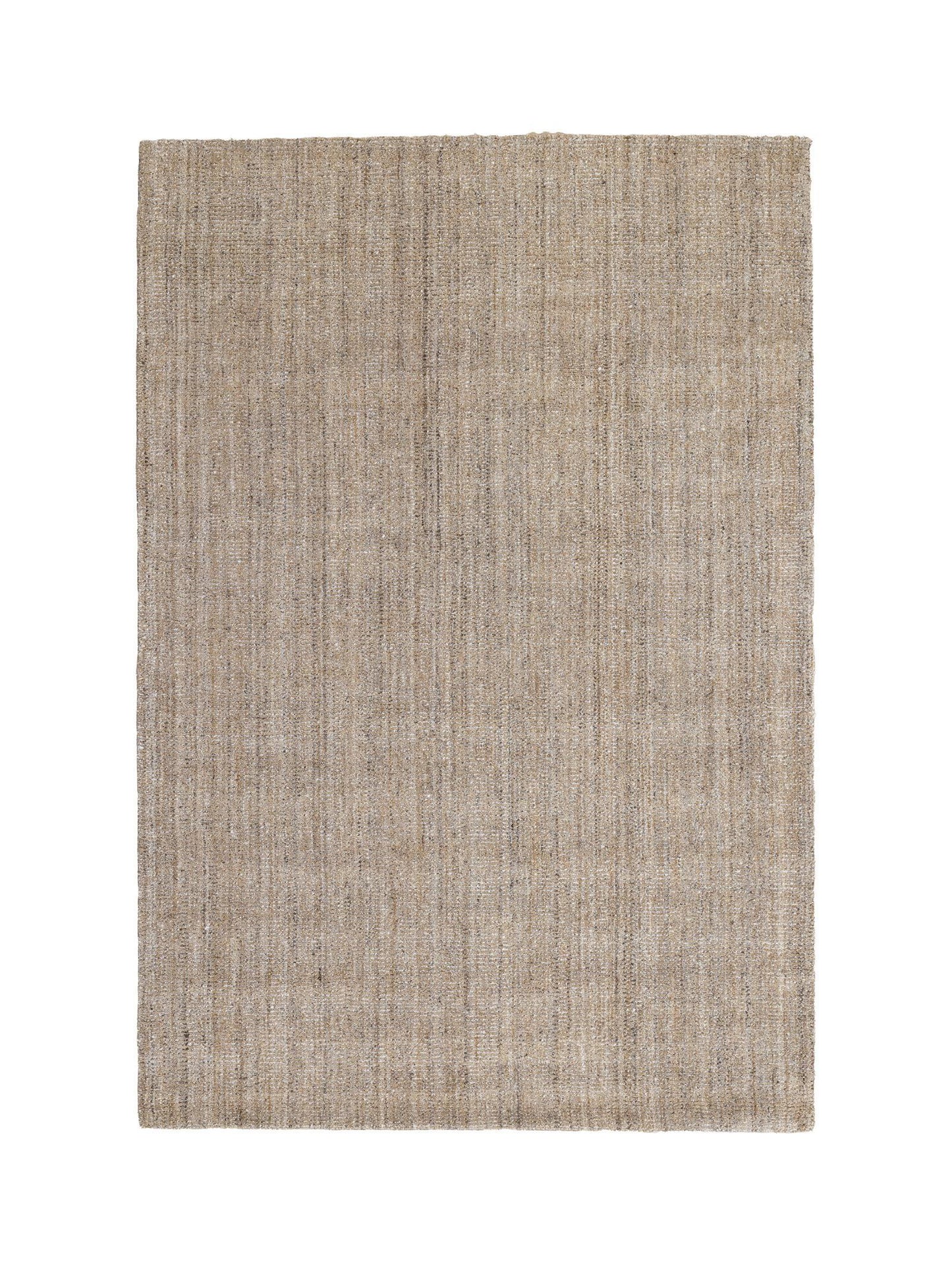 Austin Rug