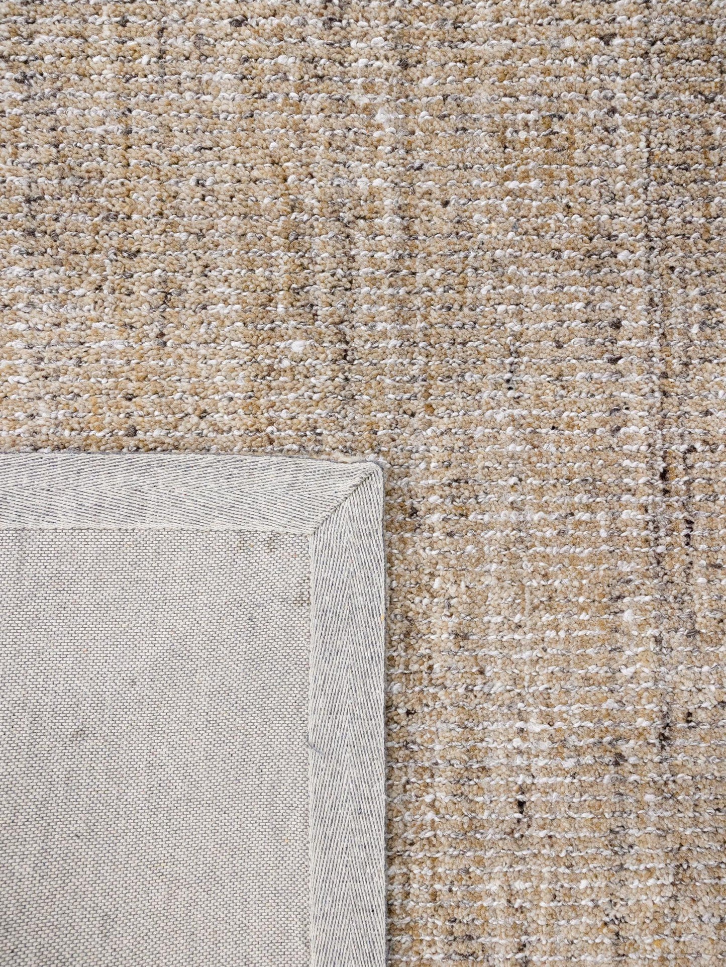 Austin Rug