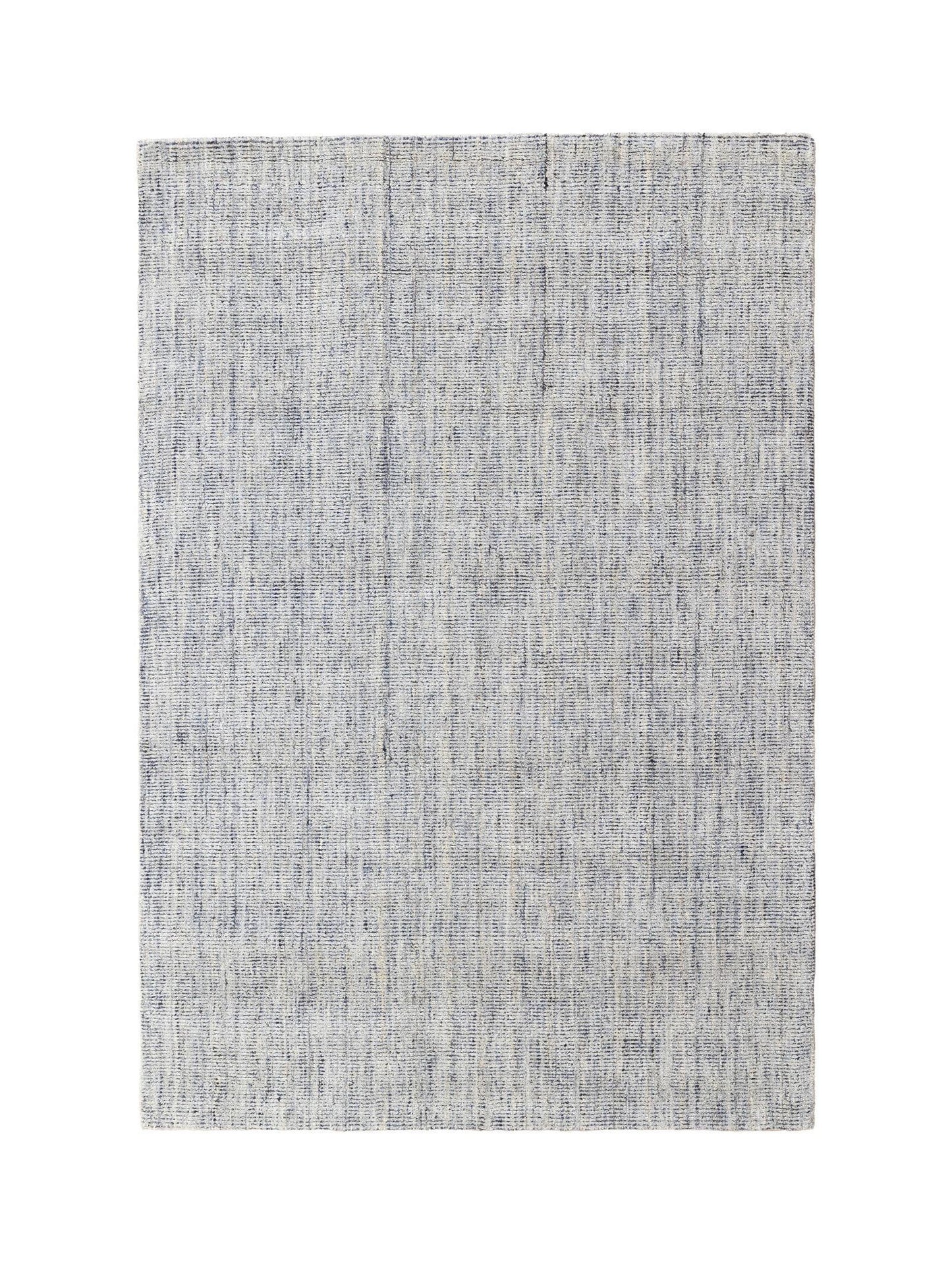 Austin Rug