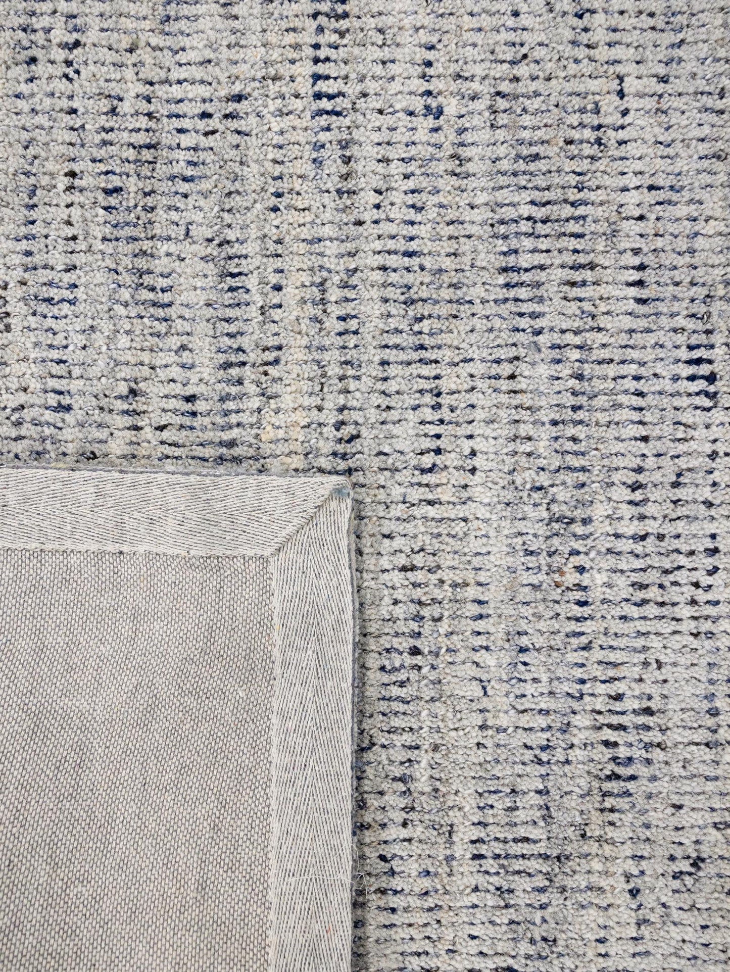 Austin Rug
