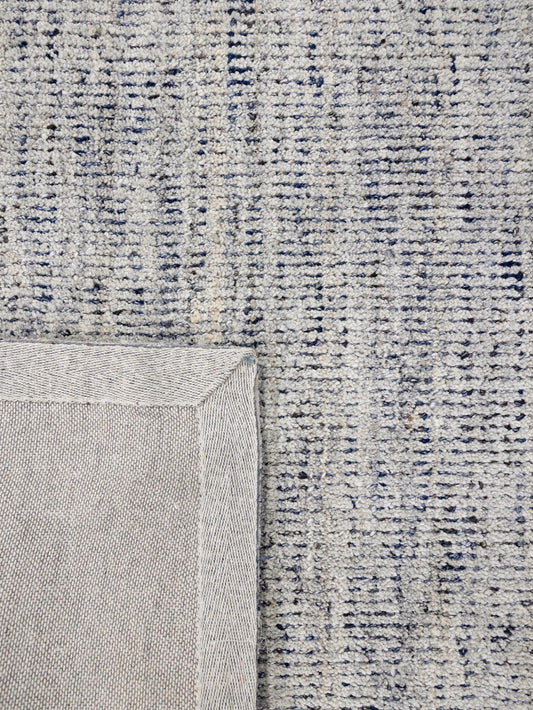 Austin Rug