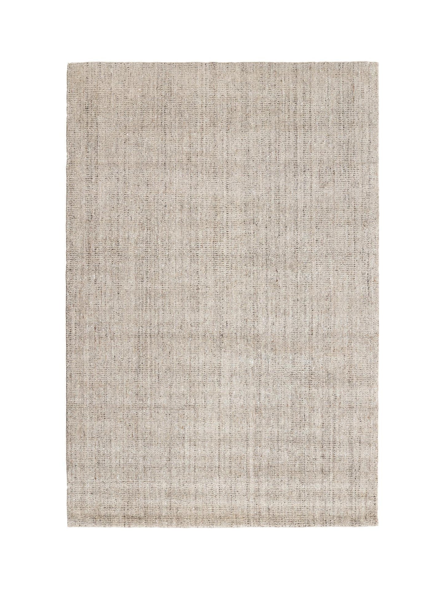 Austin Rug