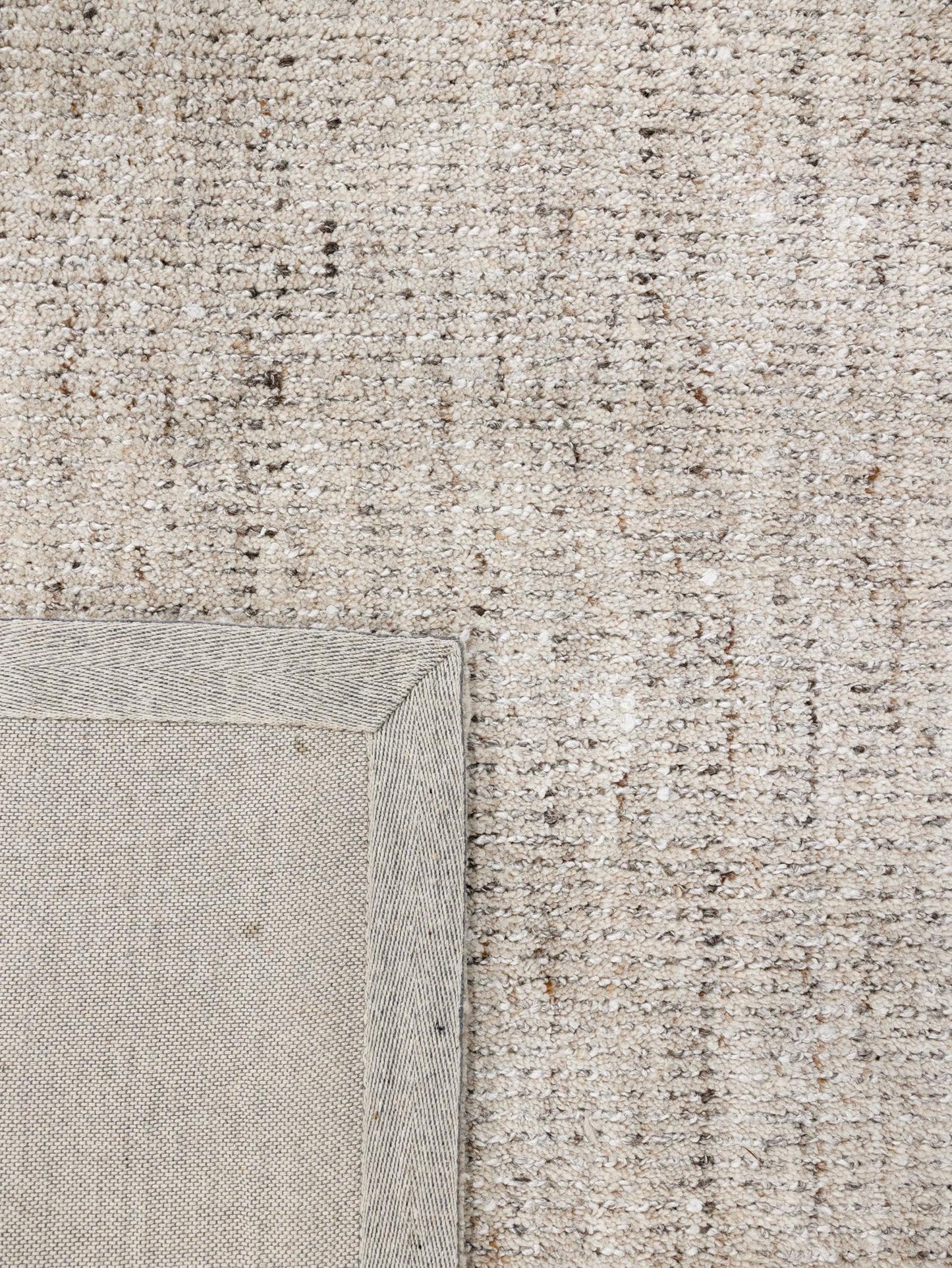 Austin Rug