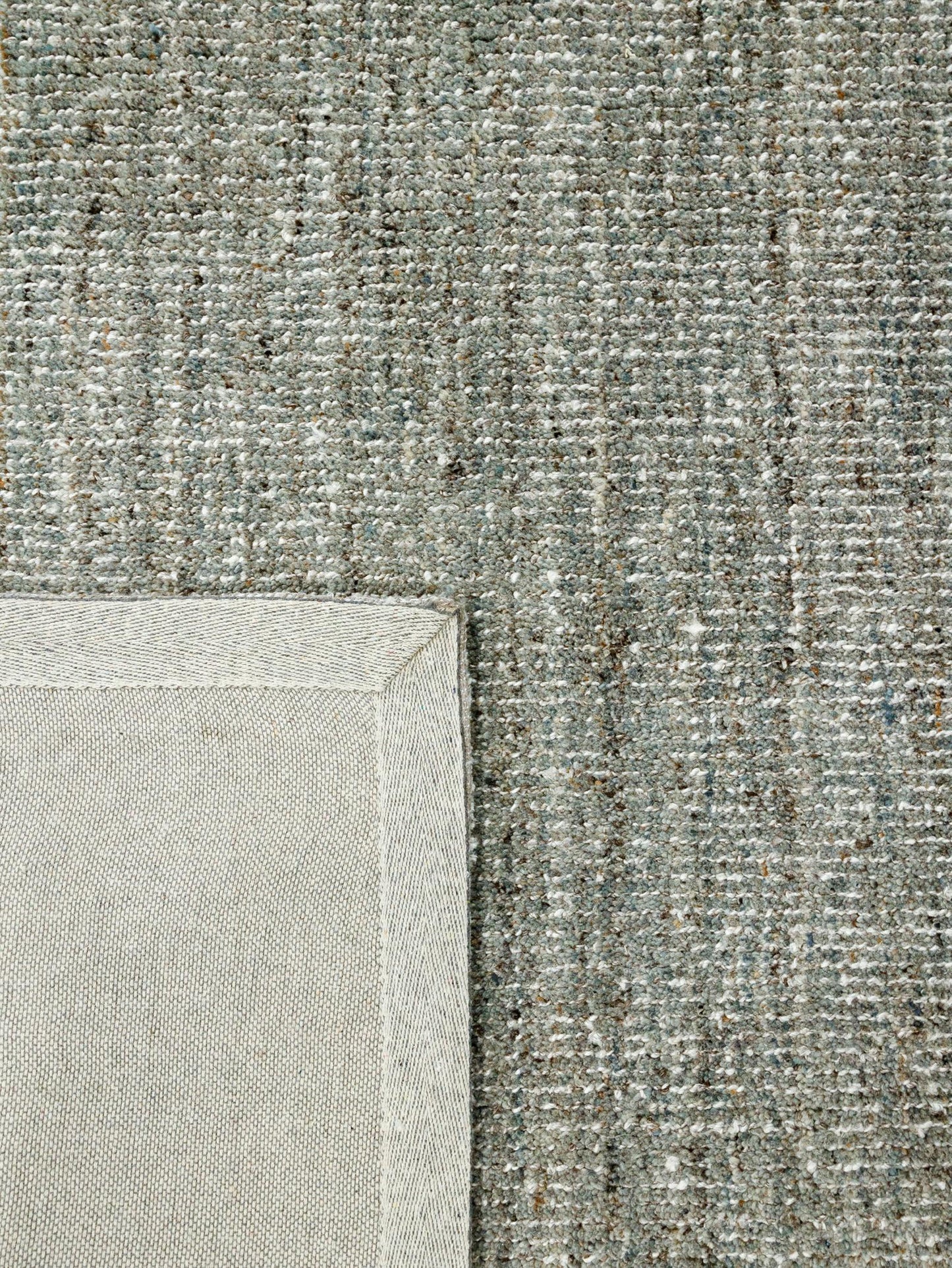 Austin Rug