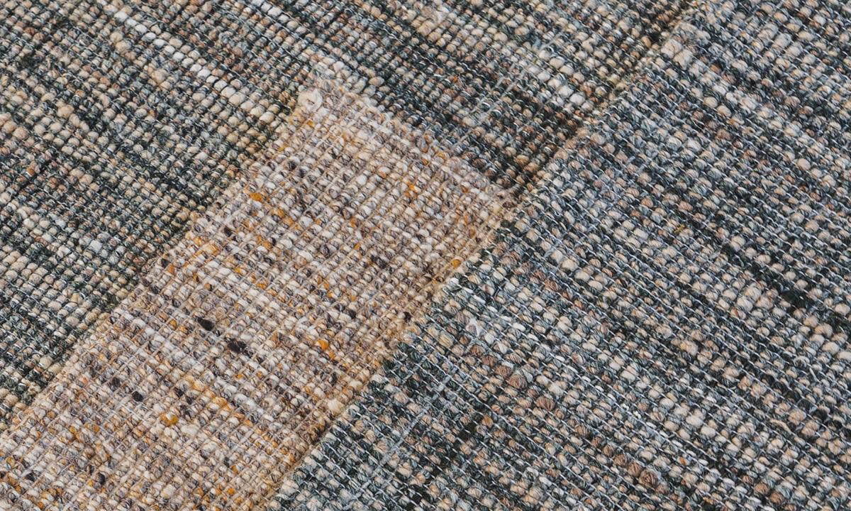 Boston Rug
