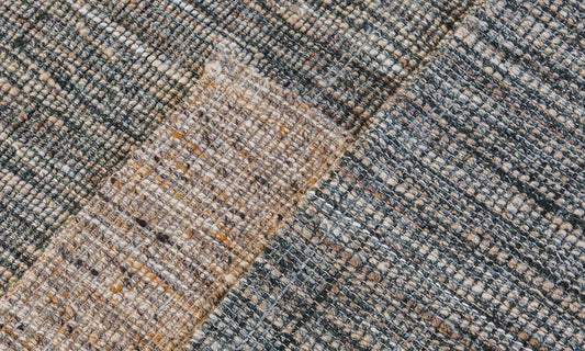 Boston Rug