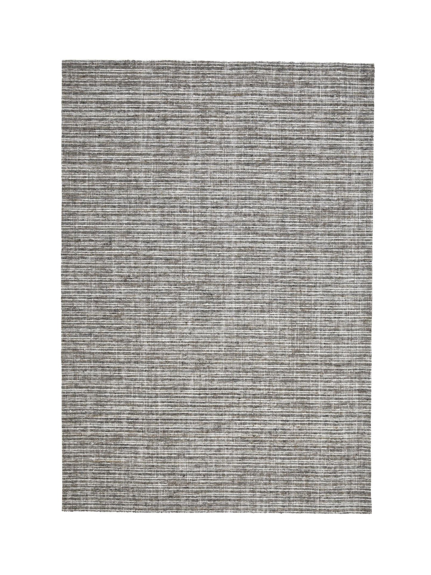Boston Rug