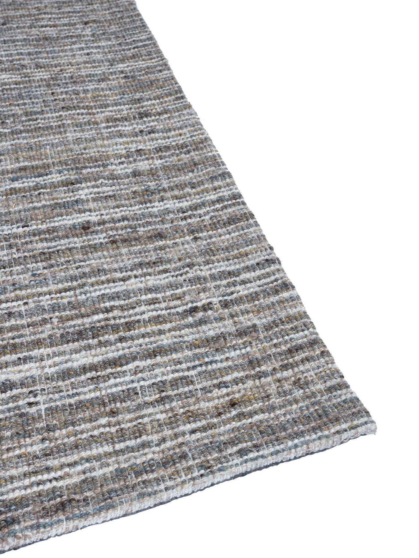 Boston Rug