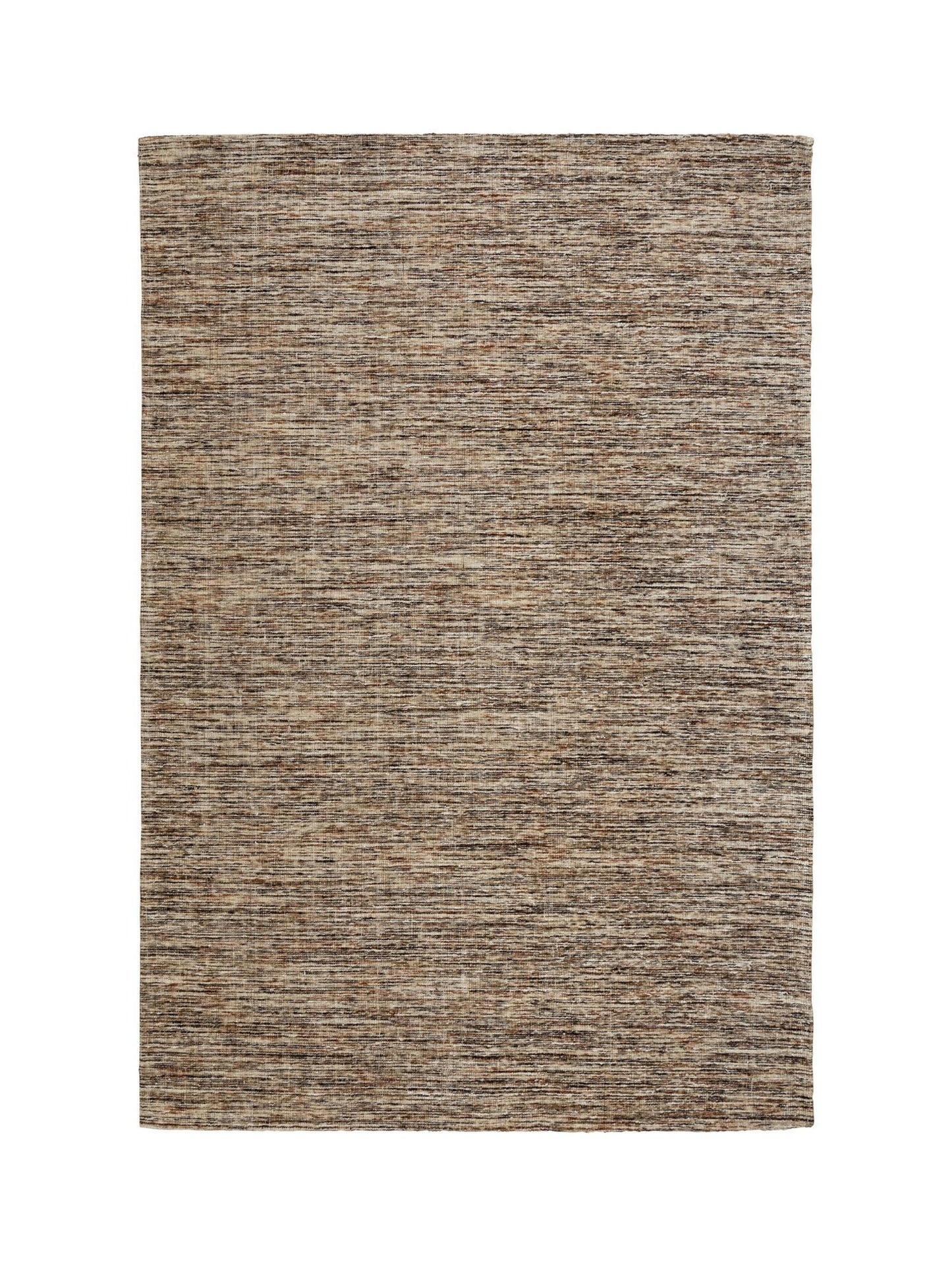 Boston Rug