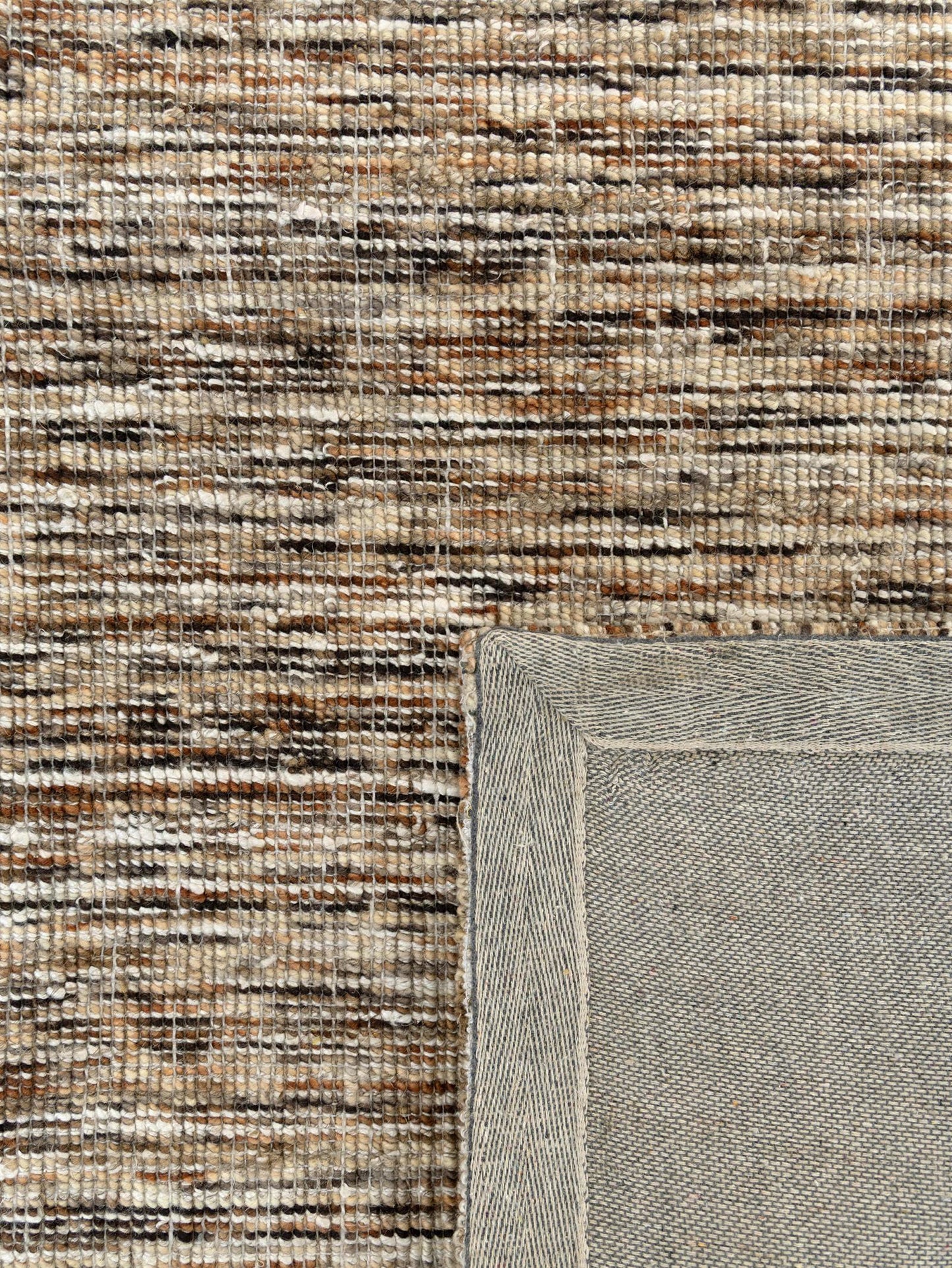 Boston Rug
