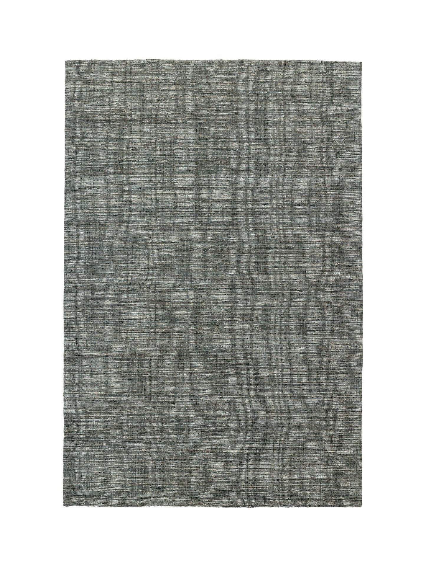 Boston Rug
