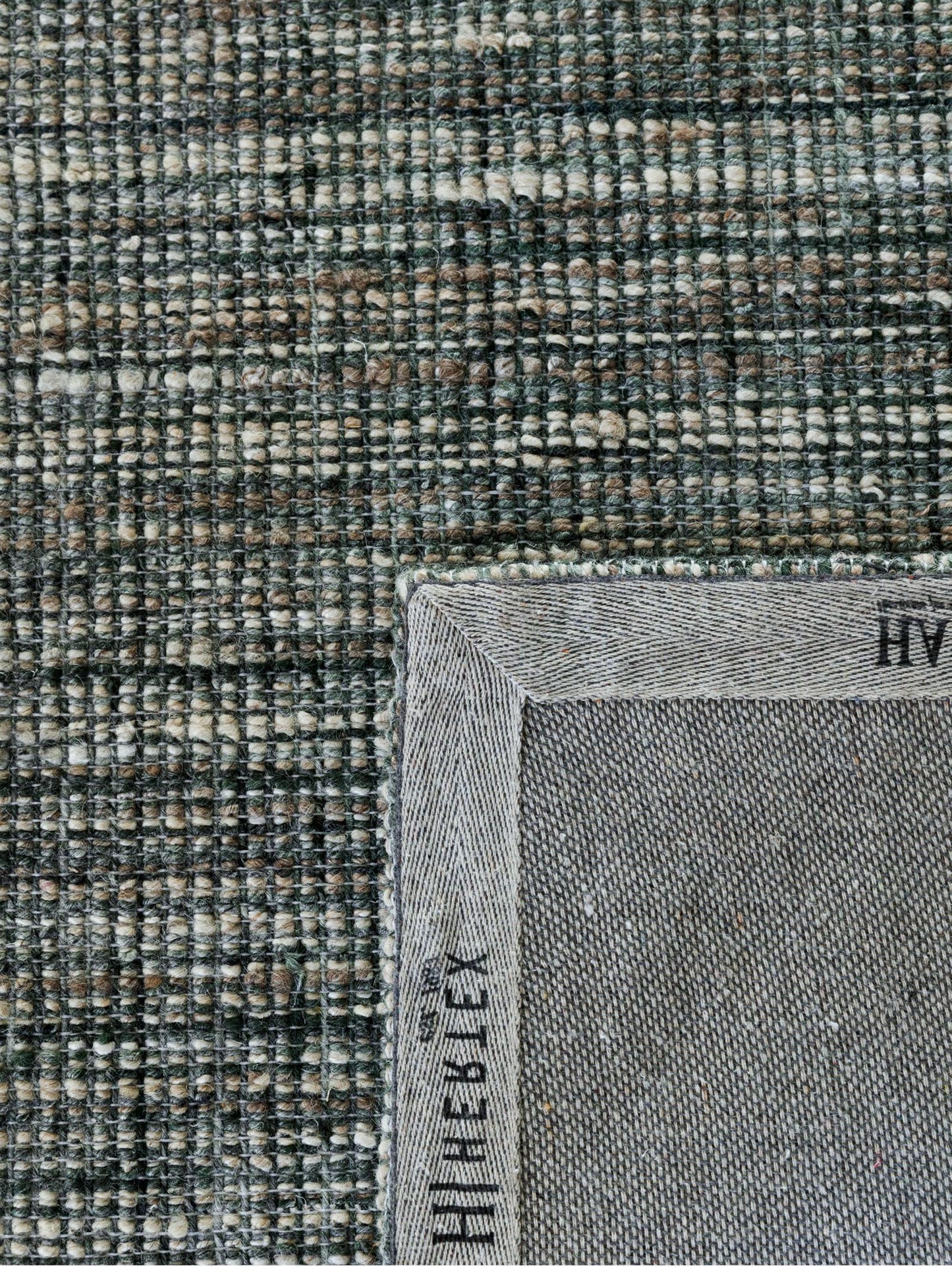 Boston Rug