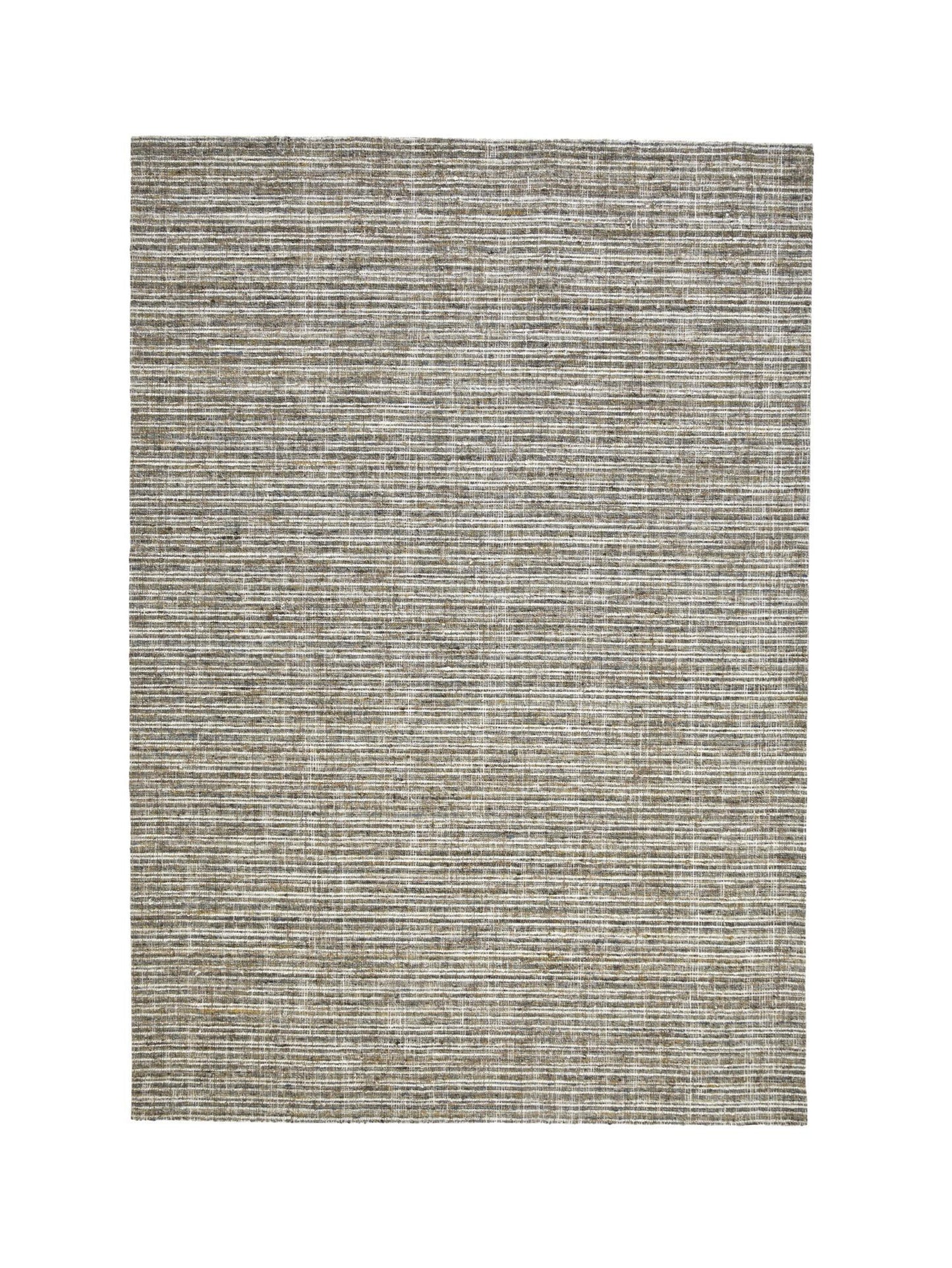 Boston Rug