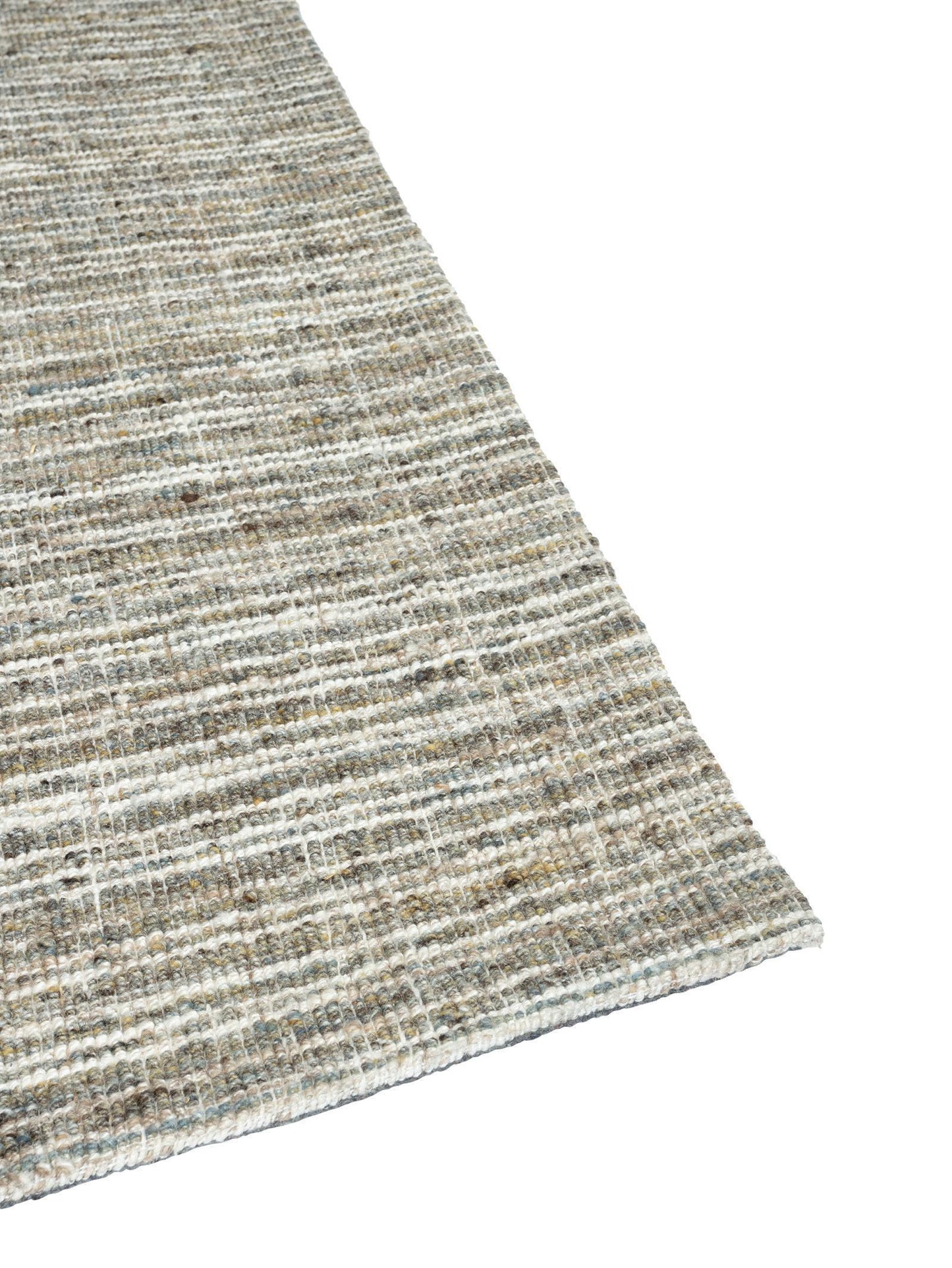 Boston Rug