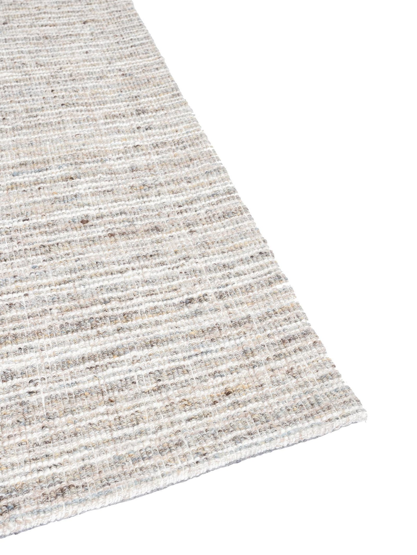 Boston Rug