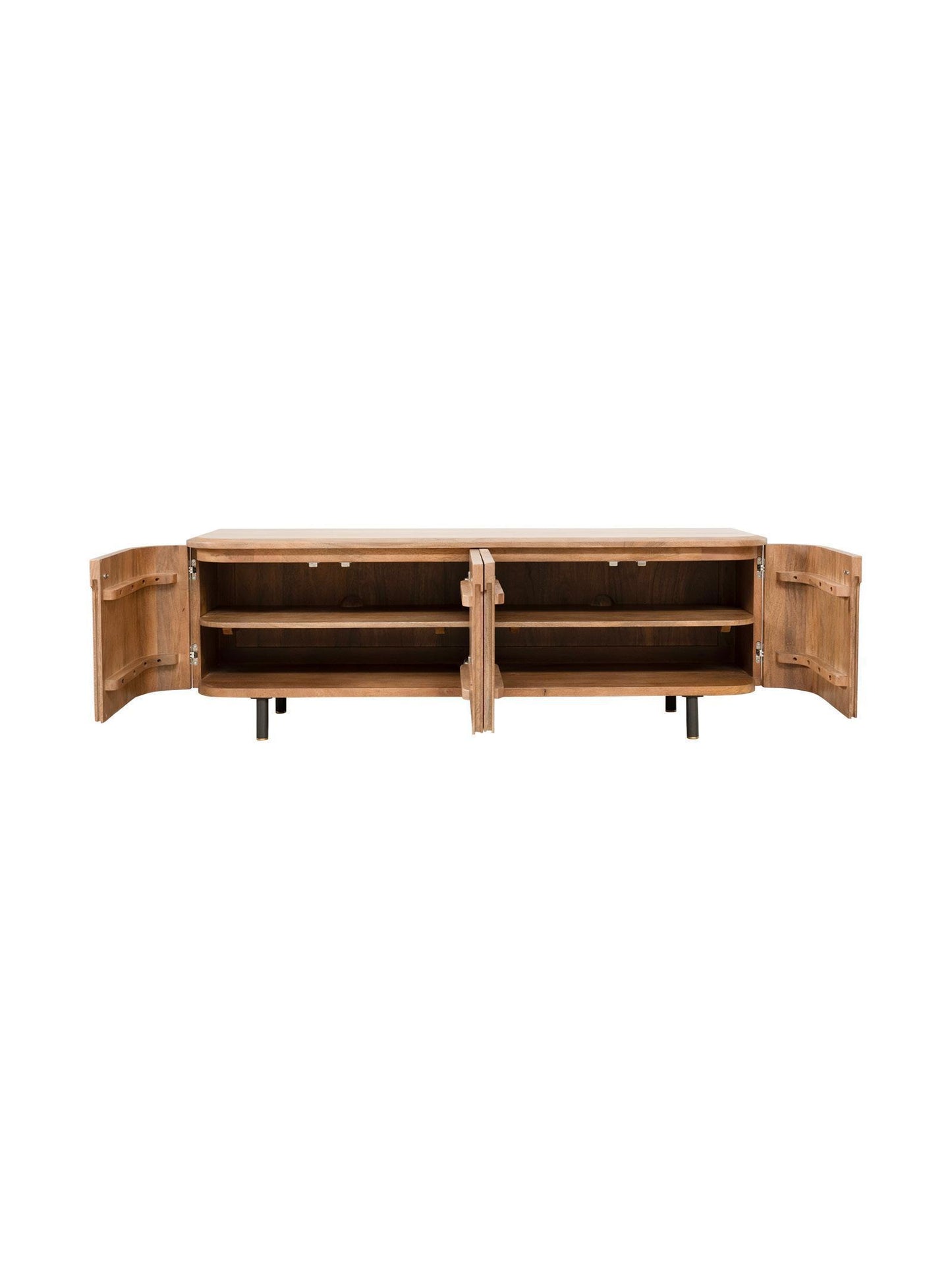 Brugge Media Unit