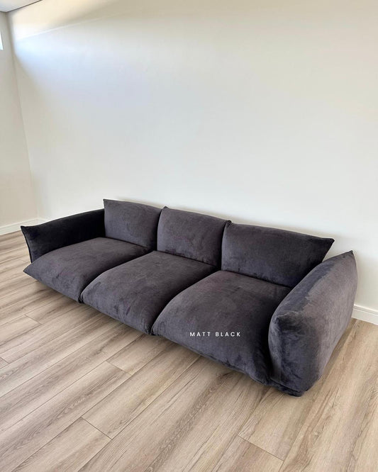 Du Arte Sofa