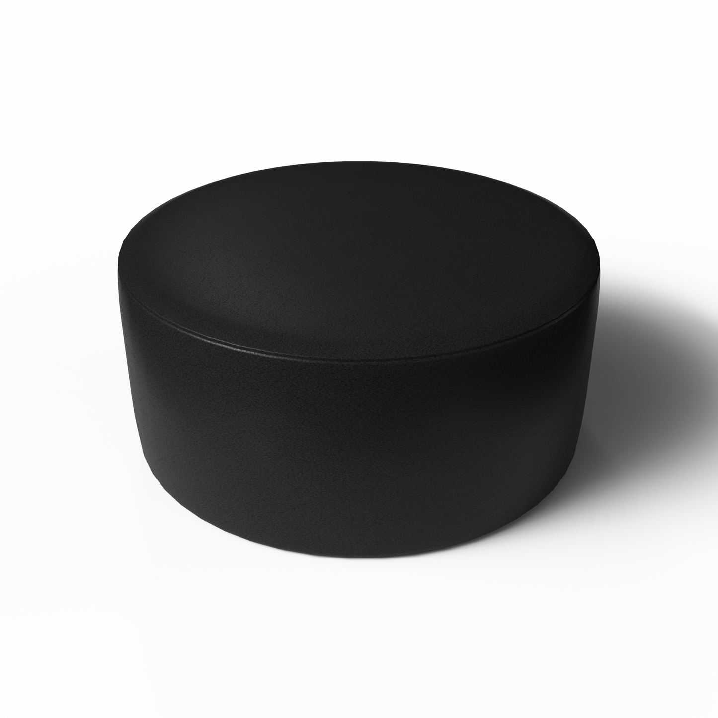 DANE POUFFE OTTOMAN