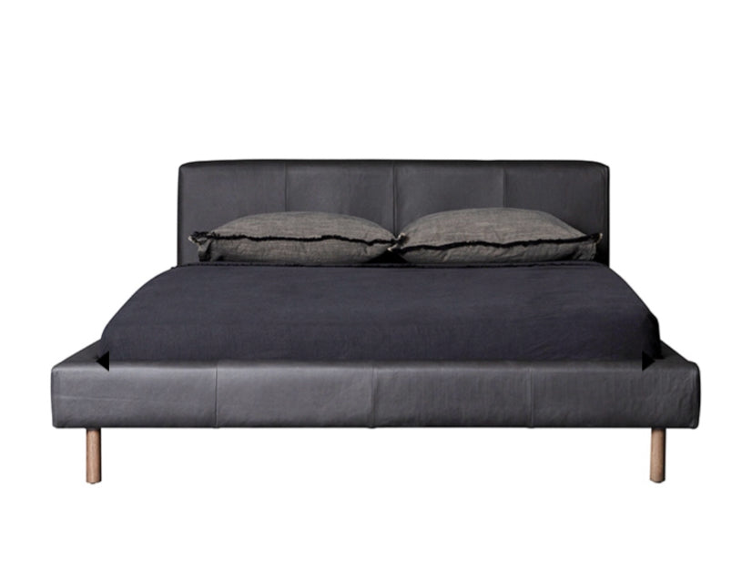 FINN BED