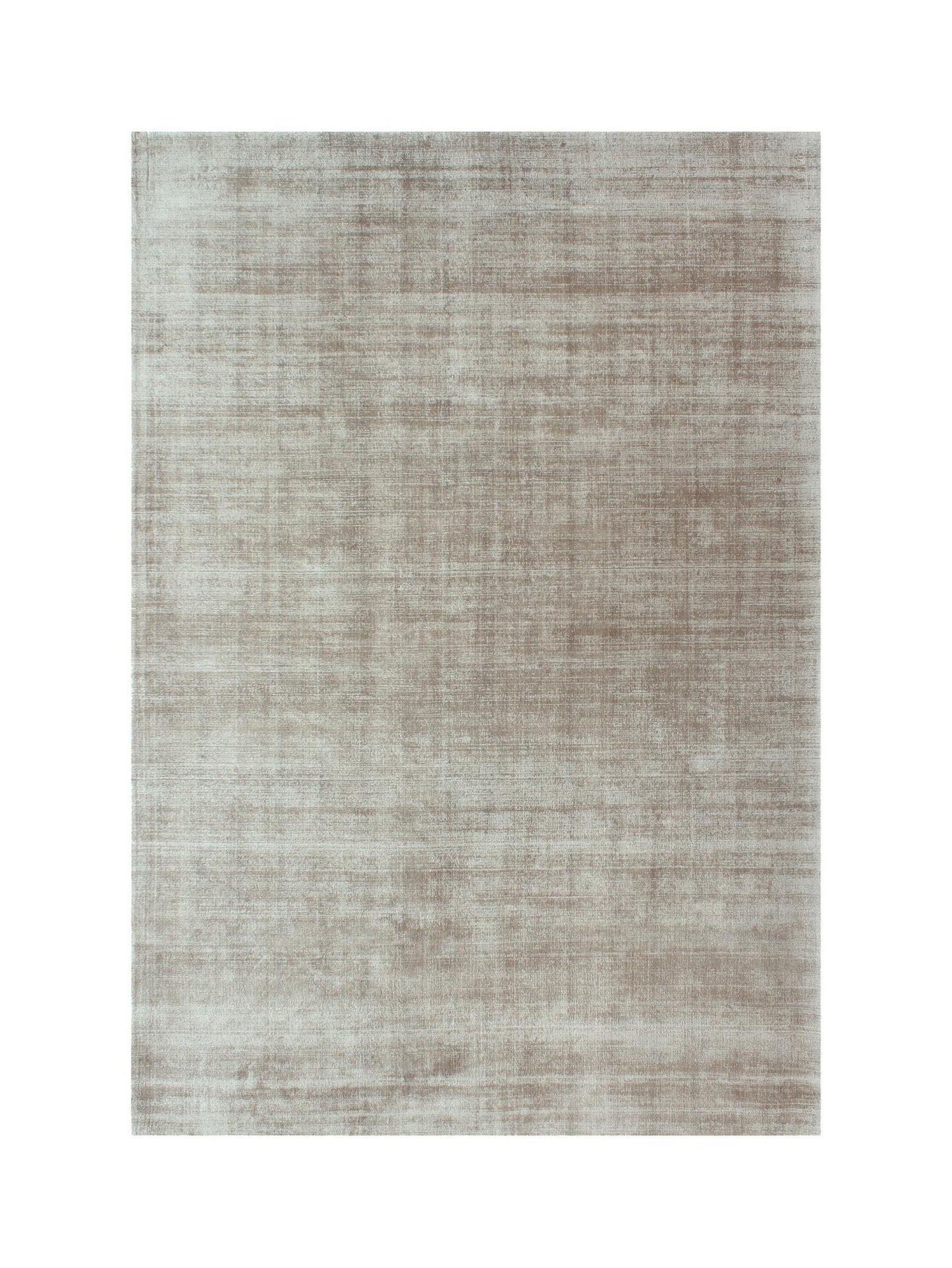 Glorious Rug