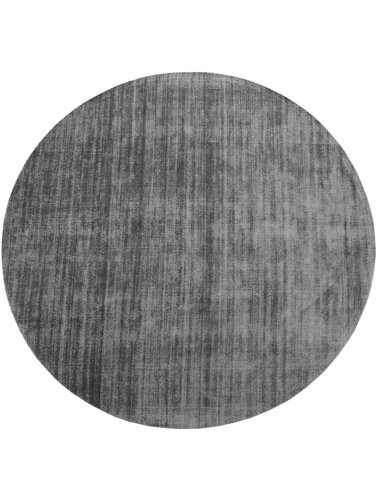 Glorious Rug