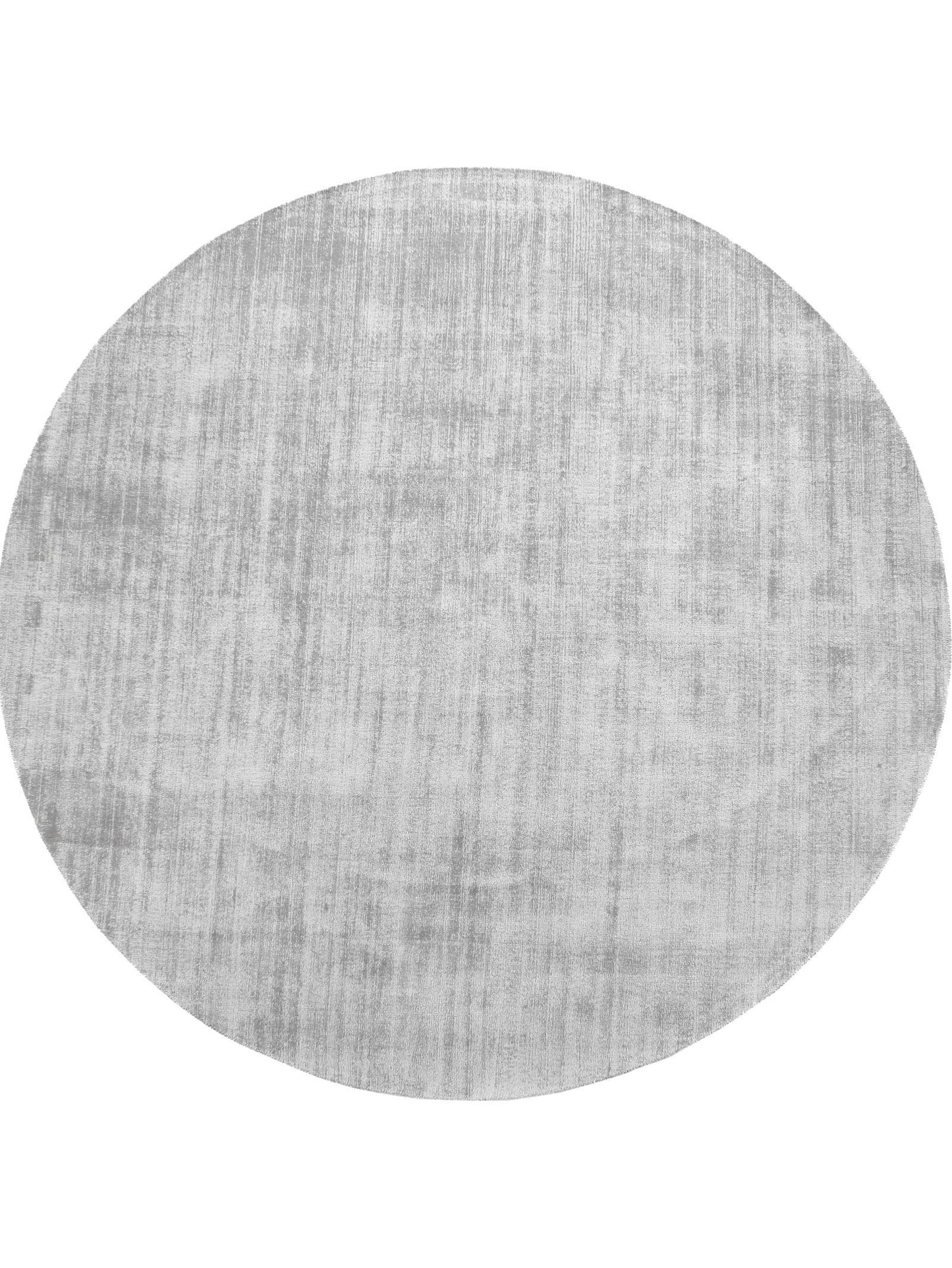 Glorious Rug