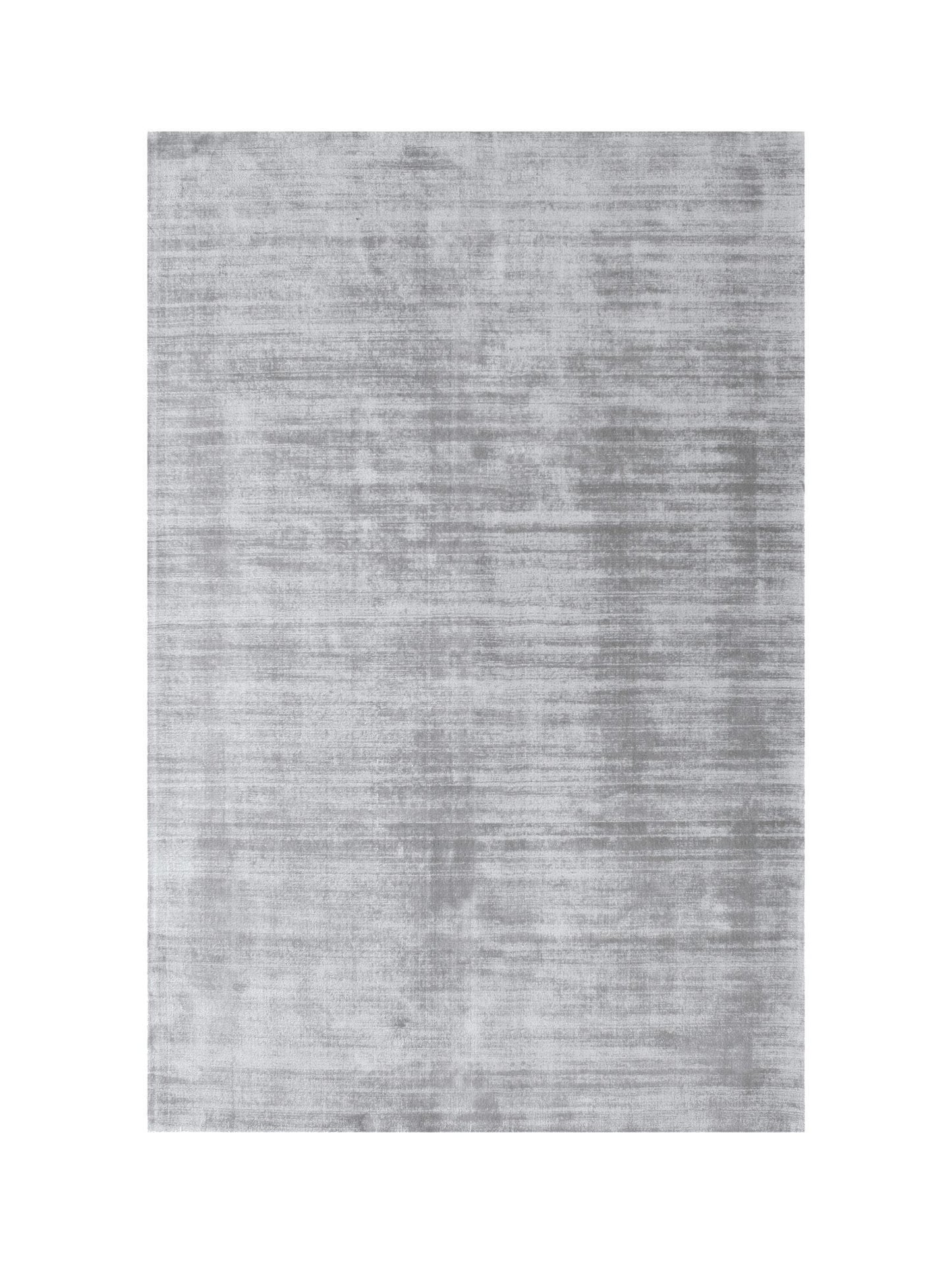 Glorious Rug