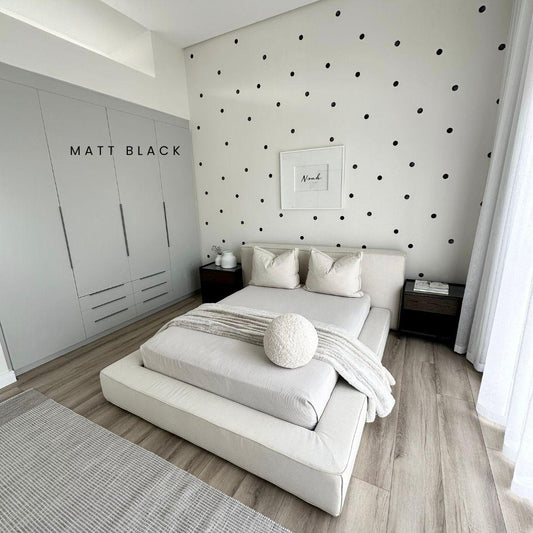 Lino Bed