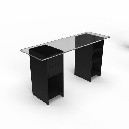 Alexis Desk