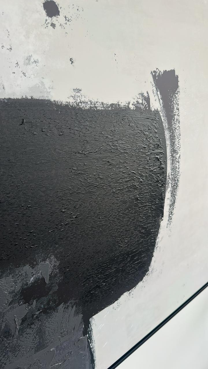 Interplay Wall Art