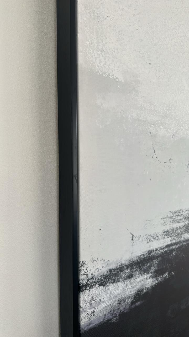 Interplay Wall Art