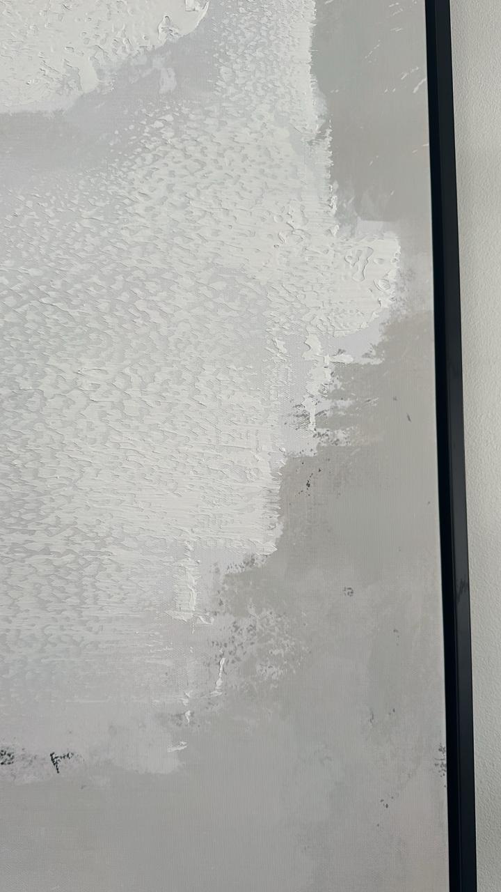 Interplay Wall Art