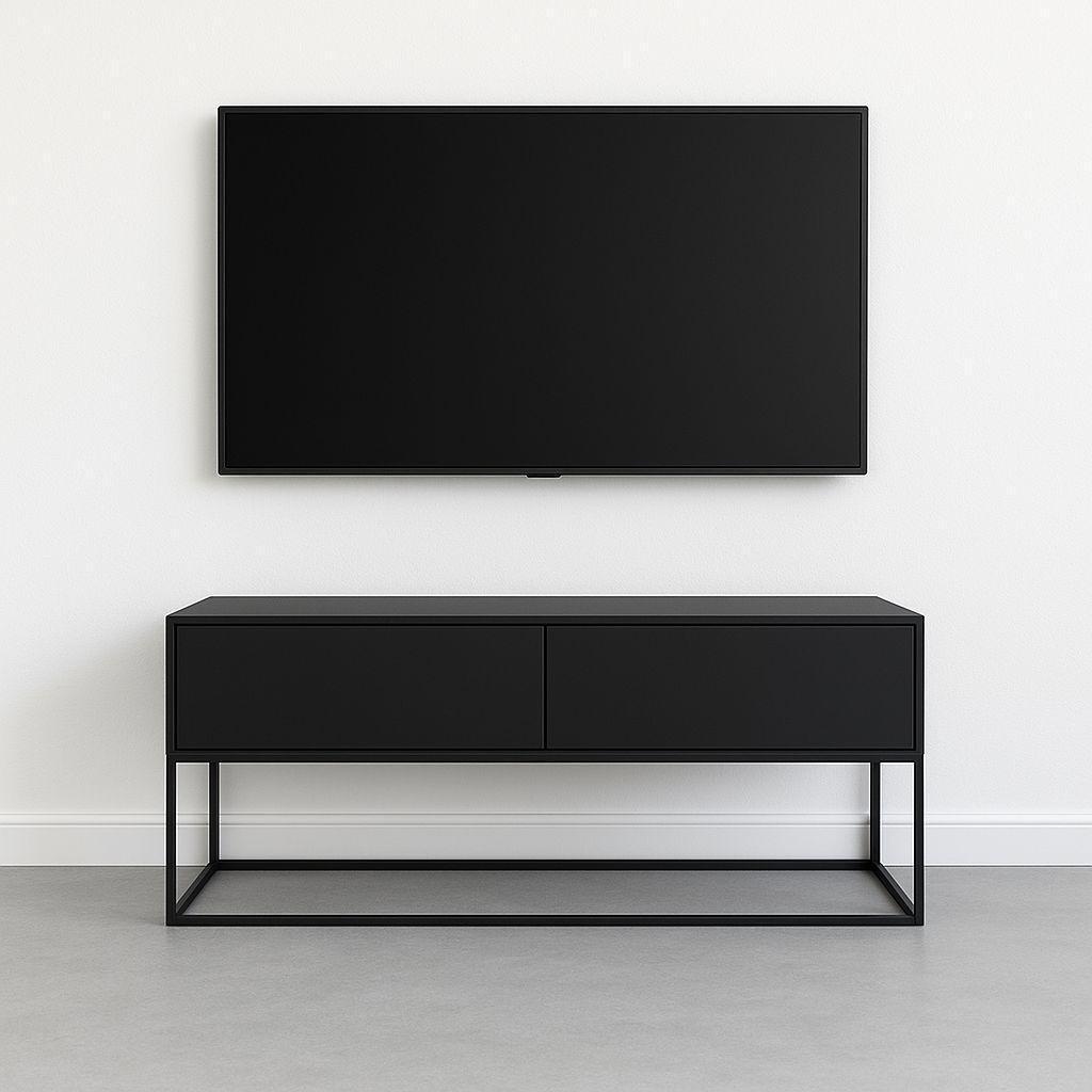 Garth TV Unit