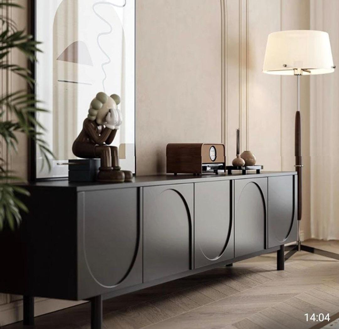 Loop Console