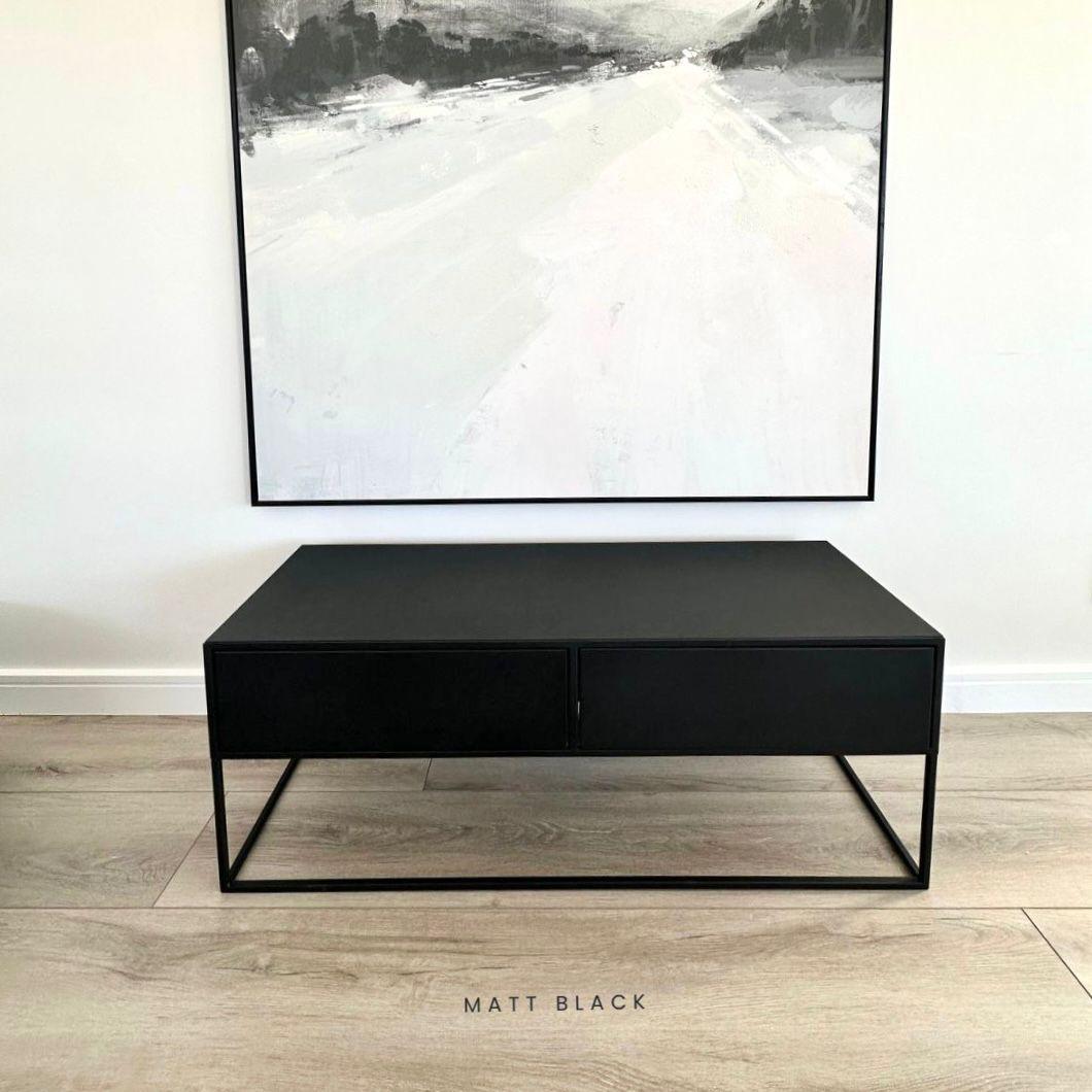 Garth TV Unit