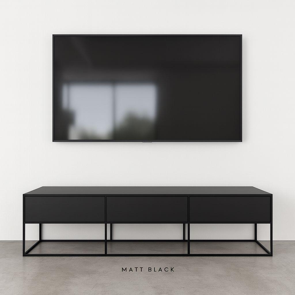 Garth TV Unit