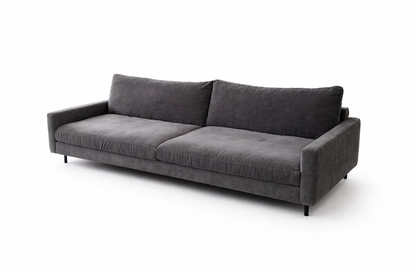 Anah Sofa