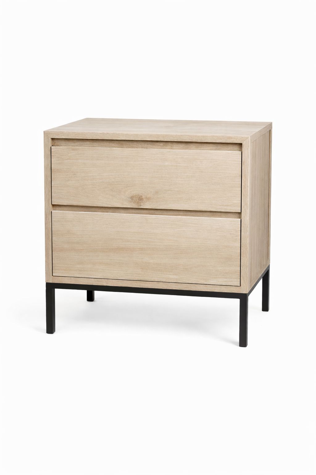 Rio Pedestal