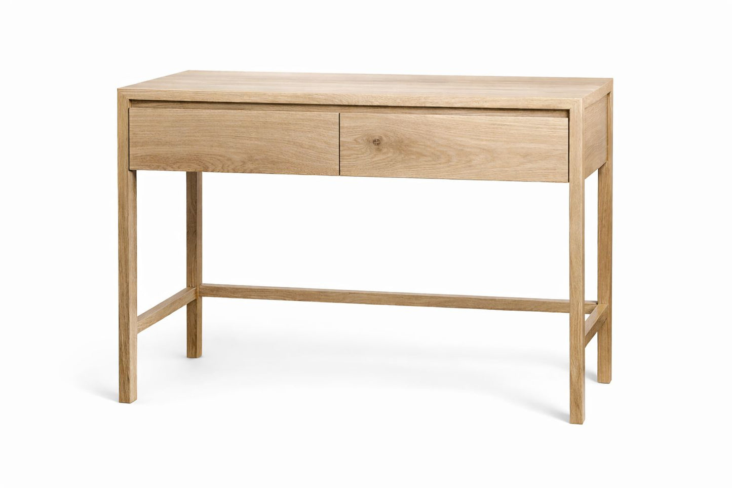 Noah Dresser