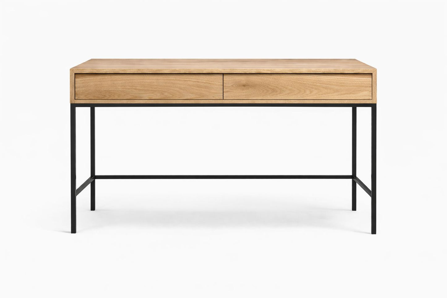 Rio Dresser