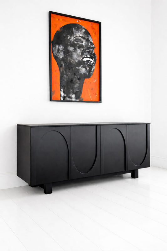 Loop Console