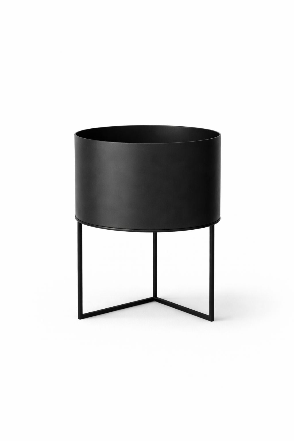 Helio Planter