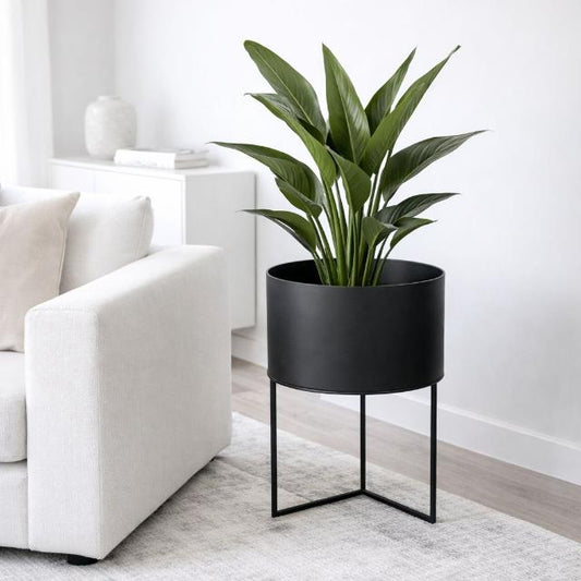 Helio Planter