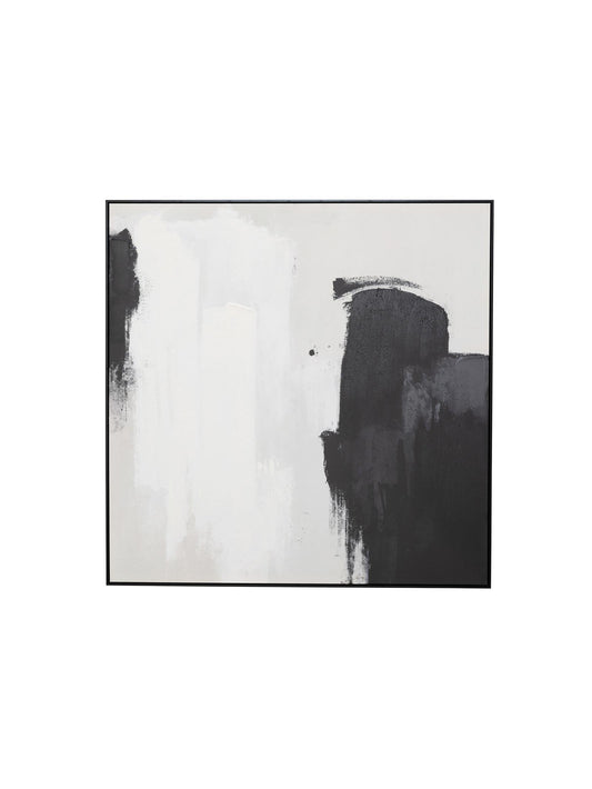 Interplay Wall Art