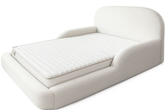 Leah Kids Bed