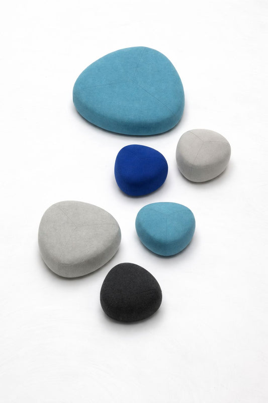 Mila Ottoman