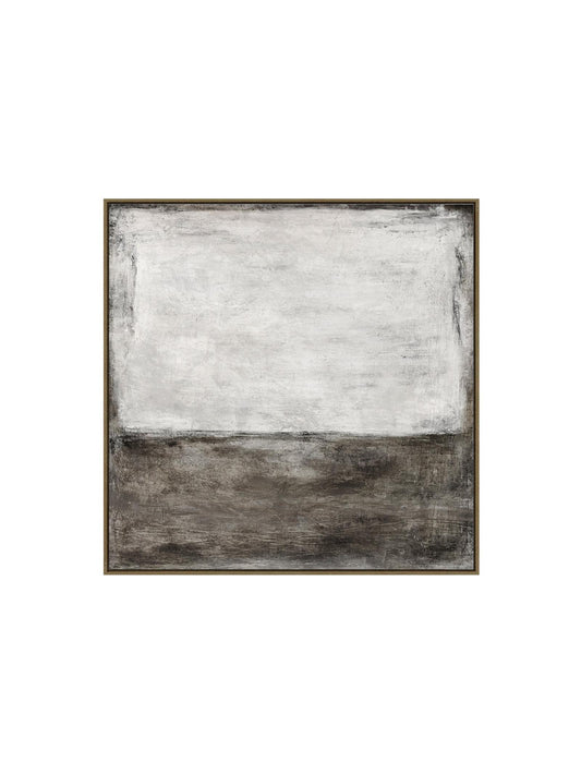 Sacred Earth Artwork