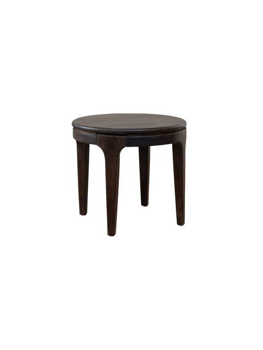 Summerhouse Side Table
